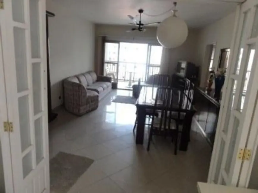 Apartamento com 2 quartos à venda, 114m2 em Pompéia, Santos - SP - imagem 2 Foto 2 de Apartamento com 2 quartos à venda, 114m2 em Pompéia, Santos - SP