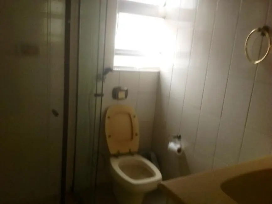 Apartamento com 2 quartos à venda, 114m2 em Pompéia, Santos - SP - imagem 9 Foto 9 de Apartamento com 2 quartos à venda, 114m2 em Pompéia, Santos - SP