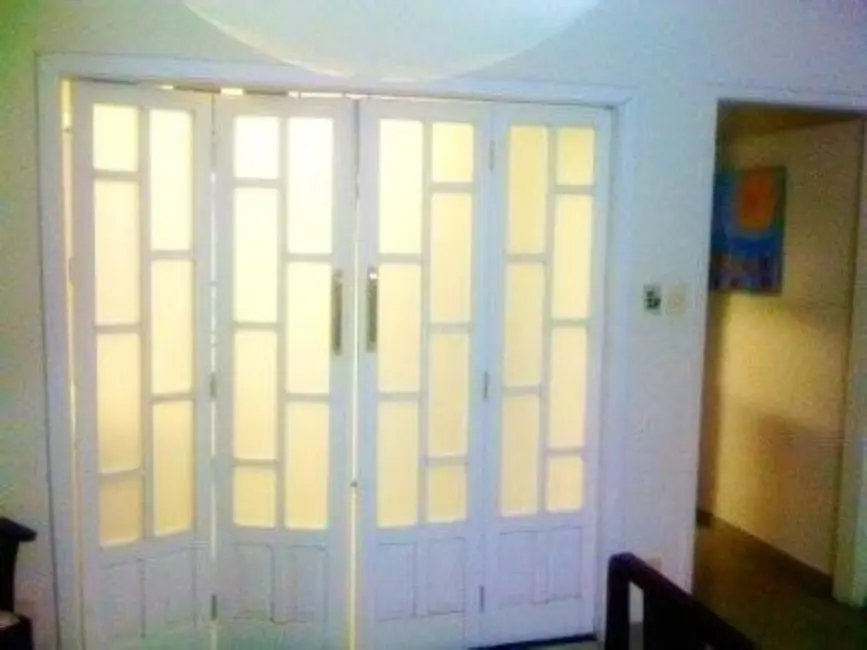 Apartamento com 2 quartos à venda, 114m2 em Pompéia, Santos - SP - imagem 7 Foto 7 de Apartamento com 2 quartos à venda, 114m2 em Pompéia, Santos - SP