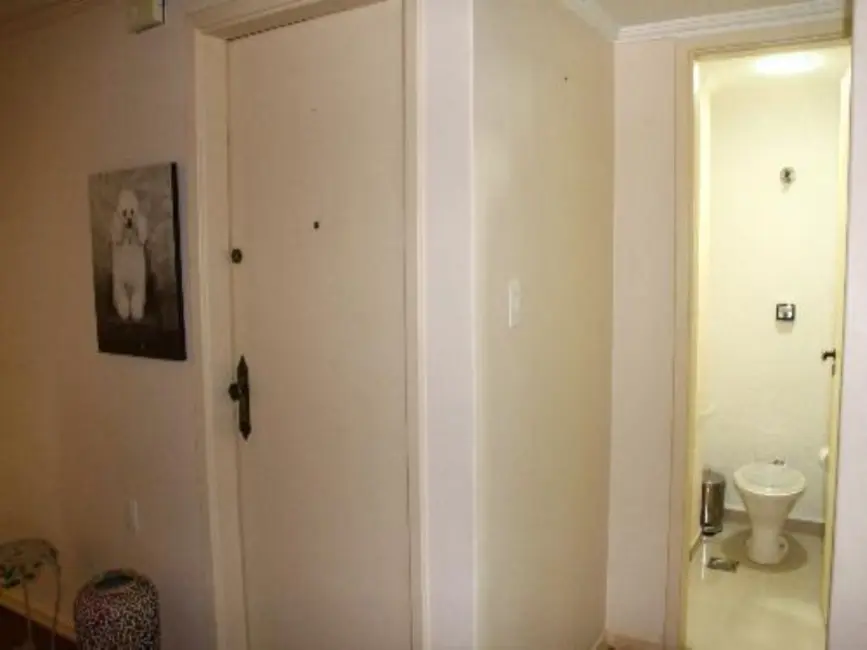 Foto 7 de Apartamento com 3 quartos à venda, 200m2 em Itararé, Sao Vicente - SP