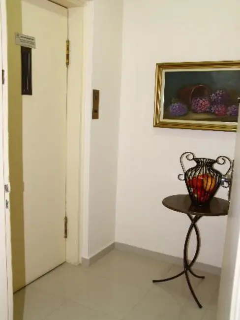 Foto 8 de Apartamento com 3 quartos à venda, 200m2 em Itararé, Sao Vicente - SP