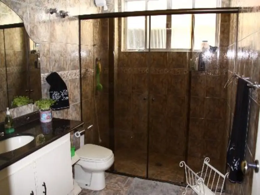 Foto 3 de Apartamento com 3 quartos à venda, 200m2 em Itararé, Sao Vicente - SP