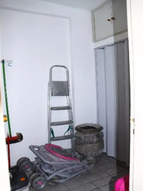 Foto 6 de Apartamento com 3 quartos à venda, 200m2 em Itararé, Sao Vicente - SP