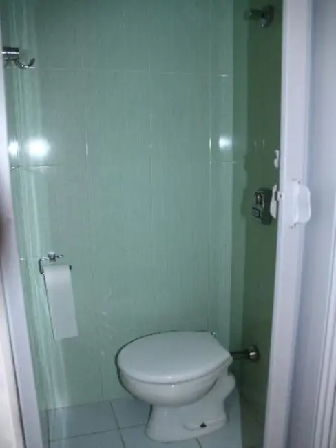 Foto 4 de Apartamento com 3 quartos à venda, 200m2 em Itararé, Sao Vicente - SP