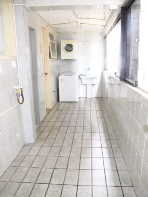 Foto 5 de Apartamento com 3 quartos à venda, 200m2 em Itararé, Sao Vicente - SP