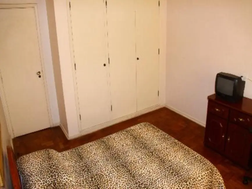 Foto 9 de Apartamento com 3 quartos à venda, 200m2 em Itararé, Sao Vicente - SP