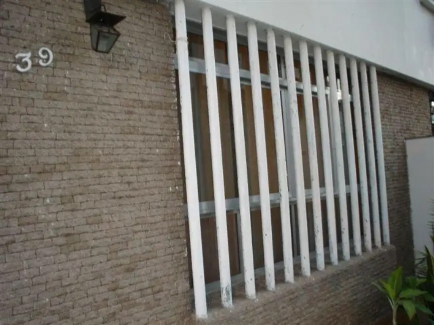 Foto 9 de Casa com 3 quartos à venda, 185m2 em Boqueirão, Santos - SP