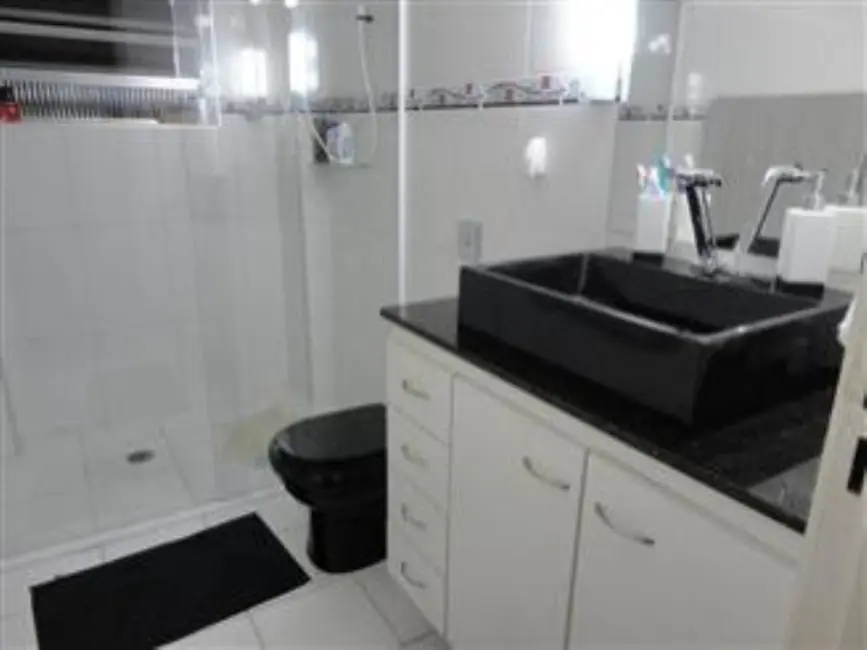 Foto 2 de Apartamento com 2 quartos à venda, 117m2 em Santos - SP