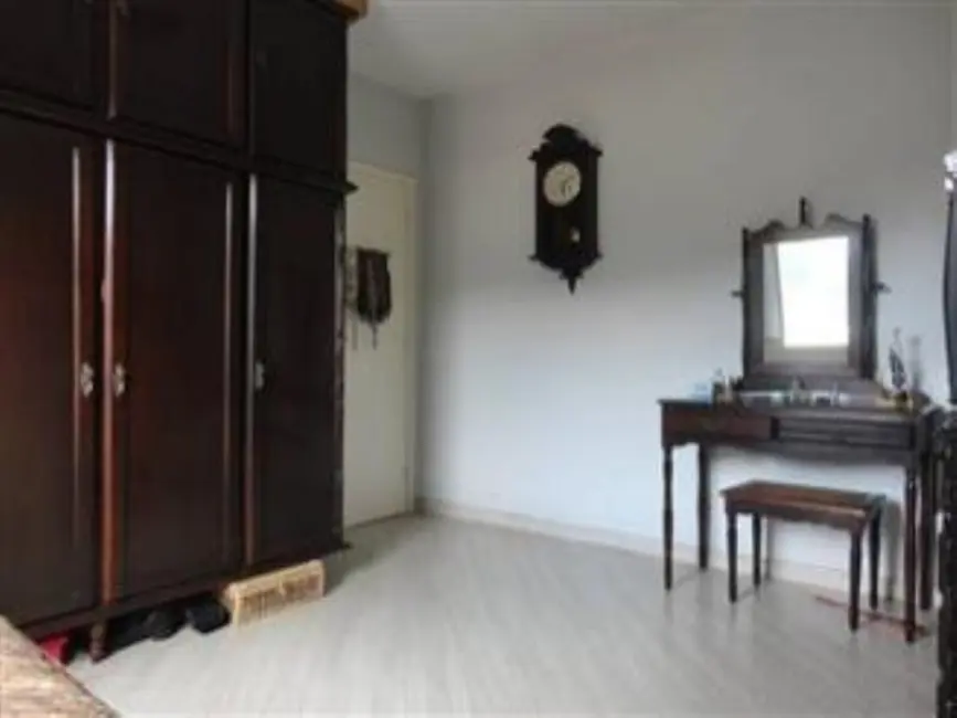 Apartamento com 2 quartos à venda, 117m2 em Santos - SP - imagem 7 Foto 7 de Apartamento com 2 quartos à venda, 117m2 em Santos - SP