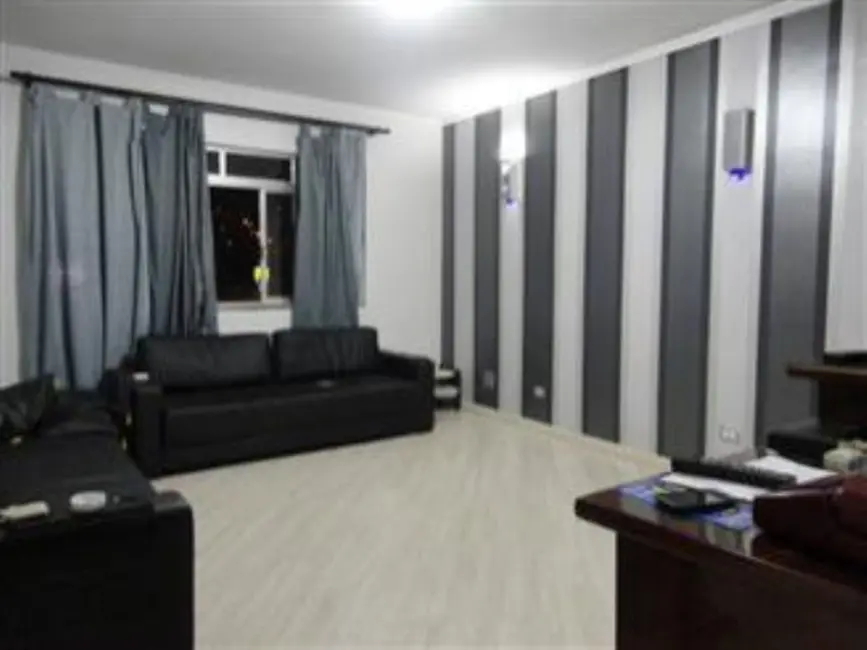 Foto 1 de Apartamento com 2 quartos à venda, 117m2 em Santos - SP