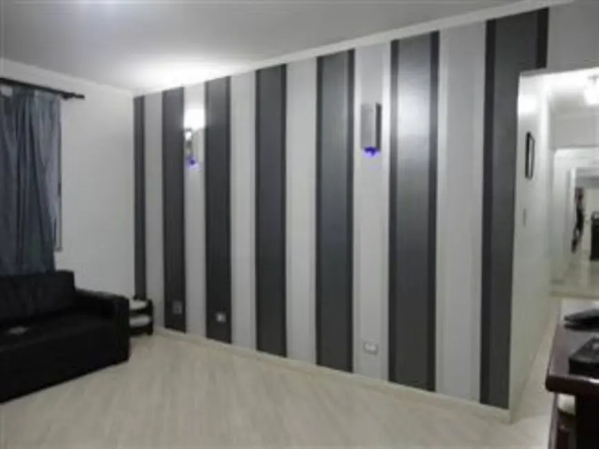 Apartamento com 2 quartos à venda, 117m2 em Santos - SP - imagem 8 Foto 8 de Apartamento com 2 quartos à venda, 117m2 em Santos - SP