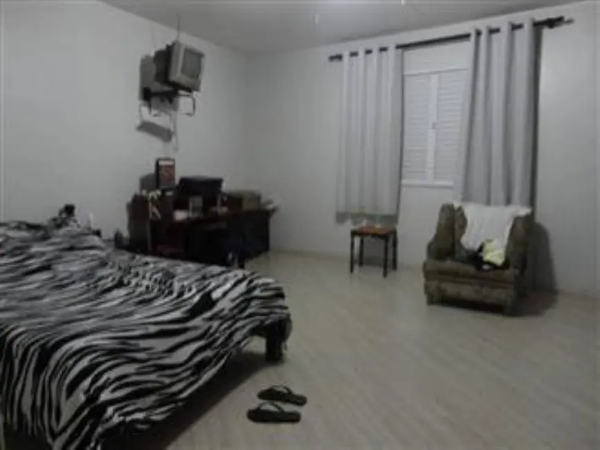 Apartamento com 2 quartos à venda, 117m2 em Santos - SP - imagem 3 Foto 3 de Apartamento com 2 quartos à venda, 117m2 em Santos - SP