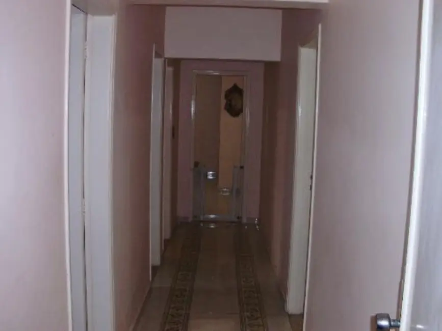 Apartamento com 4 quartos à venda, 280m2 em Embaré, Santos - SP - imagem 9 Foto 9 de Apartamento com 4 quartos à venda, 280m2 em Embaré, Santos - SP