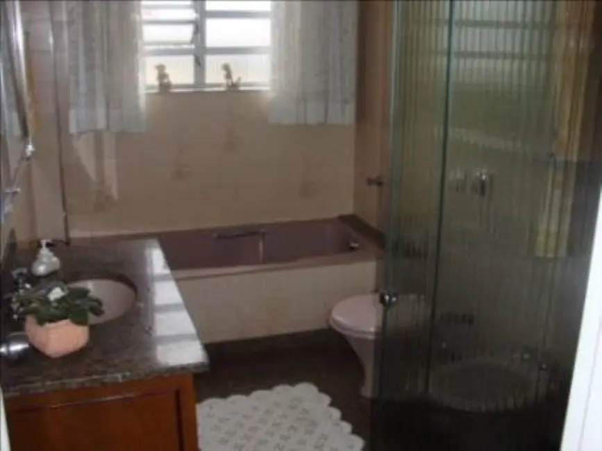 Apartamento com 4 quartos à venda, 280m2 em Embaré, Santos - SP - imagem 3 Foto 3 de Apartamento com 4 quartos à venda, 280m2 em Embaré, Santos - SP