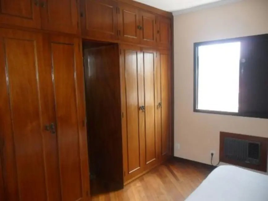 Foto 7 de Apartamento com 3 quartos à venda, 210m2 em Pompéia, Santos - SP