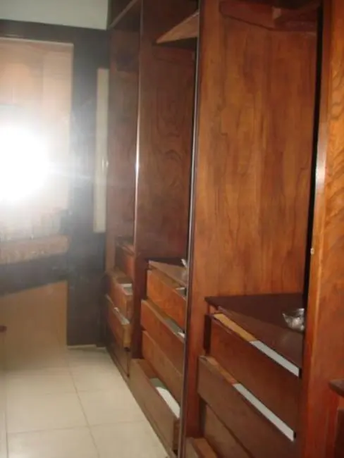 Foto 5 de Apartamento com 3 quartos à venda, 200m2 em Pompéia, Santos - SP