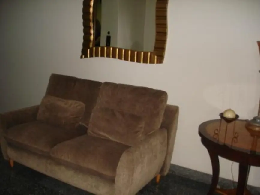 Foto 8 de Apartamento com 3 quartos à venda, 200m2 em Pompéia, Santos - SP