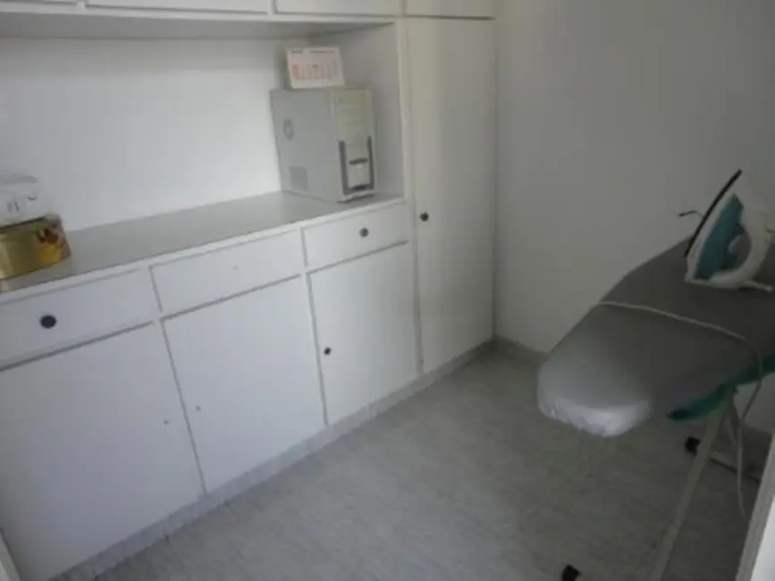 Foto 4 de Apartamento com 3 quartos à venda, 150m2 em Gonzaga, Santos - SP