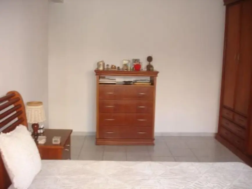 Apartamento com 3 quartos à venda, 160m2 em Ponta da Praia, Santos - SP - imagem 9 Foto 9 de Apartamento com 3 quartos à venda, 160m2 em Ponta da Praia, Santos - SP