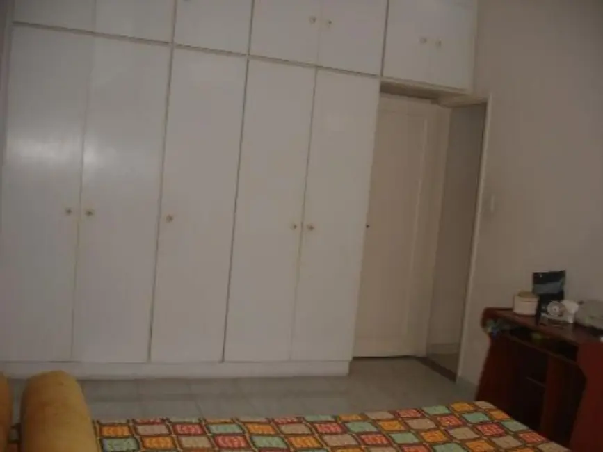 Apartamento com 3 quartos à venda, 160m2 em Ponta da Praia, Santos - SP - imagem 6 Foto 6 de Apartamento com 3 quartos à venda, 160m2 em Ponta da Praia, Santos - SP