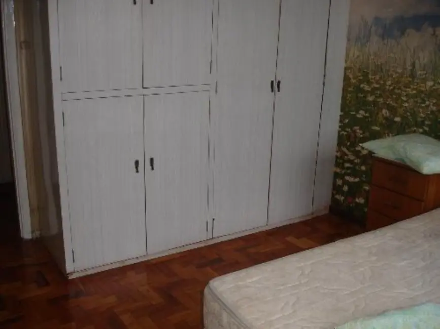 Apartamento com 2 quartos à venda, 100m2 em Gonzaga, Santos - SP - imagem 6 Foto 6 de Apartamento com 2 quartos à venda, 100m2 em Gonzaga, Santos - SP