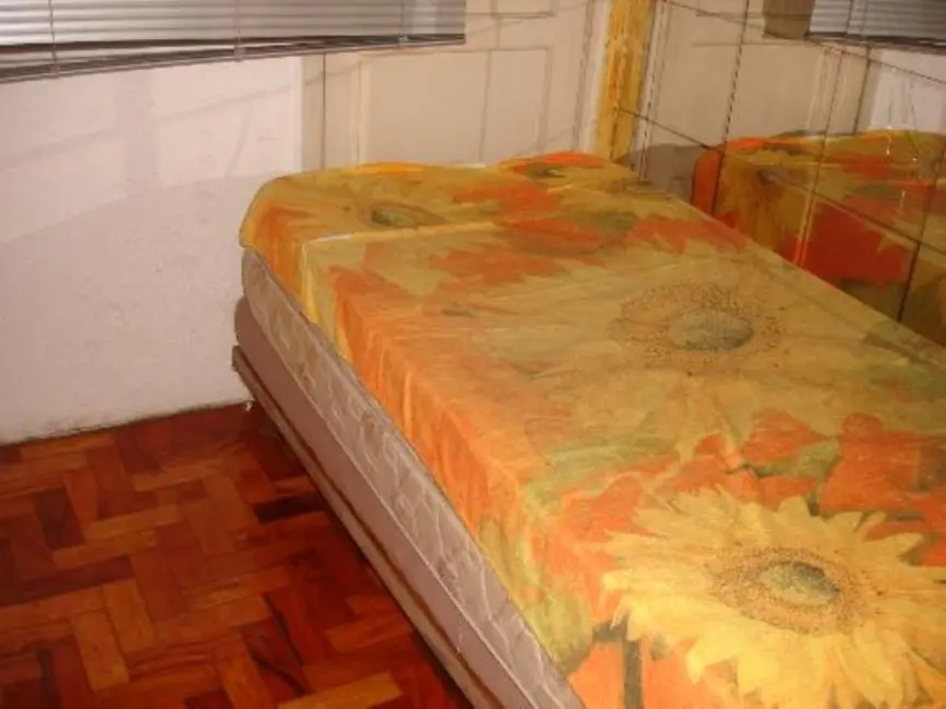 Apartamento com 2 quartos à venda, 100m2 em Gonzaga, Santos - SP - imagem 7 Foto 7 de Apartamento com 2 quartos à venda, 100m2 em Gonzaga, Santos - SP