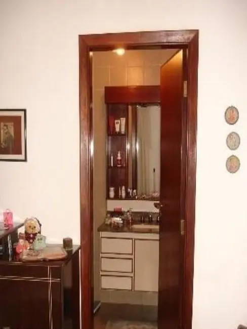 Foto 9 de Apartamento com 3 quartos à venda, 129m2 em Sao Vicente - SP