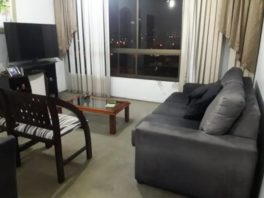 Foto 4 de Apartamento com 3 quartos à venda, 129m2 em Sao Vicente - SP
