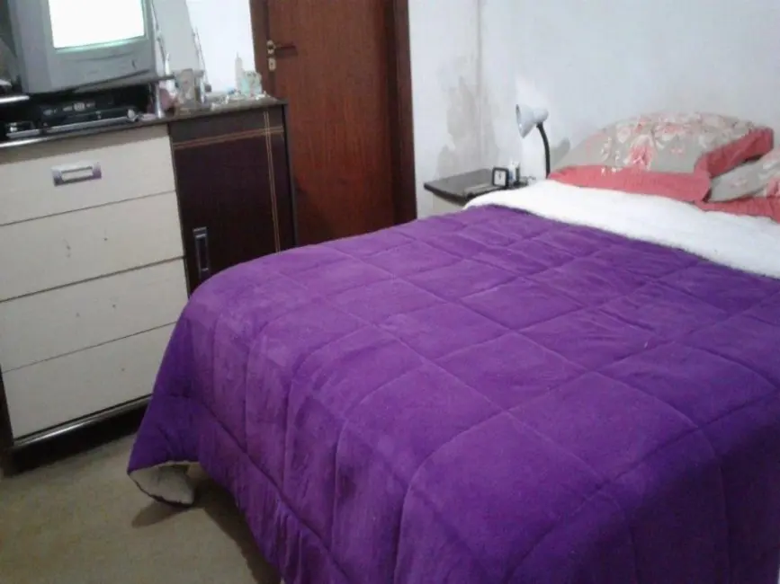 Foto 7 de Apartamento com 3 quartos à venda, 129m2 em Sao Vicente - SP