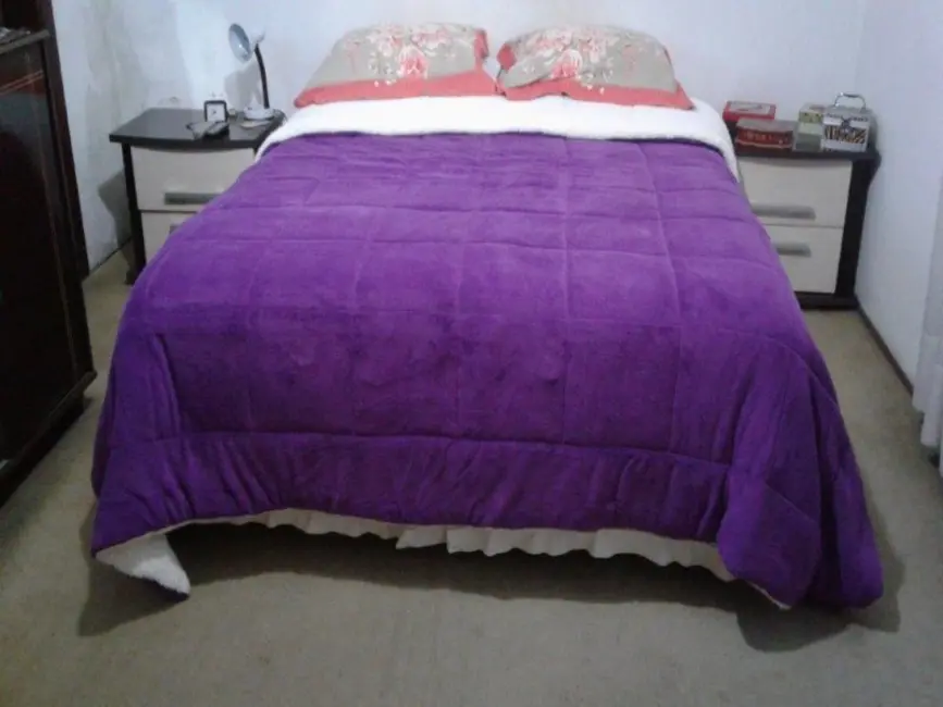 Foto 6 de Apartamento com 3 quartos à venda, 129m2 em Sao Vicente - SP