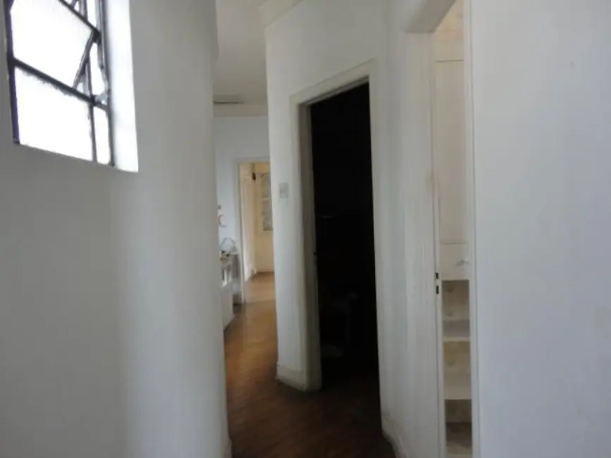 Sobrado com 3 quartos à venda, 155m2 em Pompéia, Santos - SP - imagem 8 Foto 8 de Sobrado com 3 quartos à venda, 155m2 em Pompéia, Santos - SP