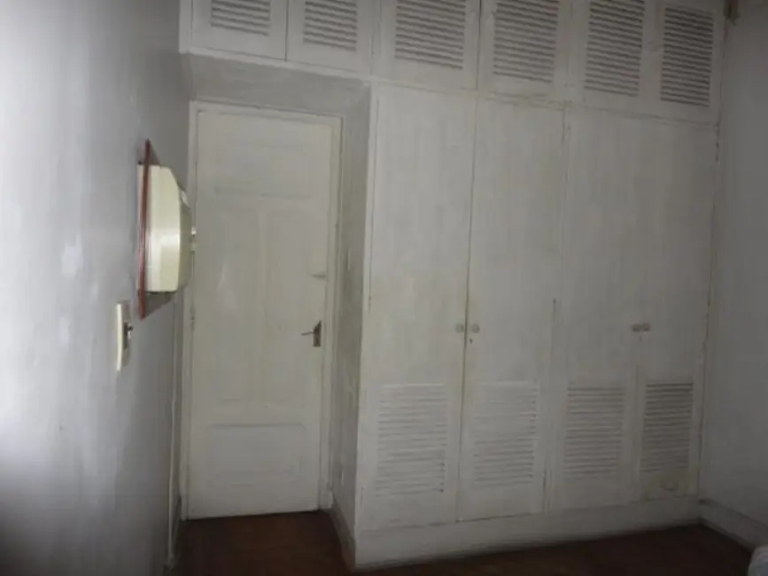 Sobrado com 3 quartos à venda, 155m2 em Pompéia, Santos - SP - imagem 9 Foto 9 de Sobrado com 3 quartos à venda, 155m2 em Pompéia, Santos - SP