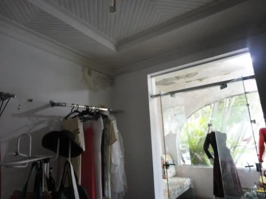 Sobrado com 3 quartos à venda, 155m2 em Pompéia, Santos - SP - imagem 4 Foto 4 de Sobrado com 3 quartos à venda, 155m2 em Pompéia, Santos - SP