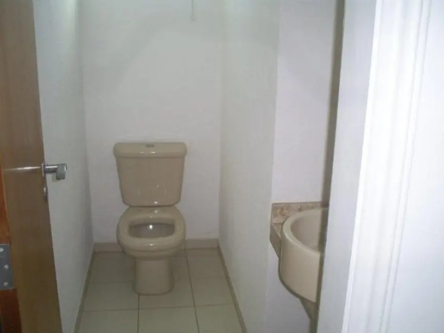 Foto 9 de Casa com 4 quartos à venda, 220m2 em Gonzaga, Santos - SP