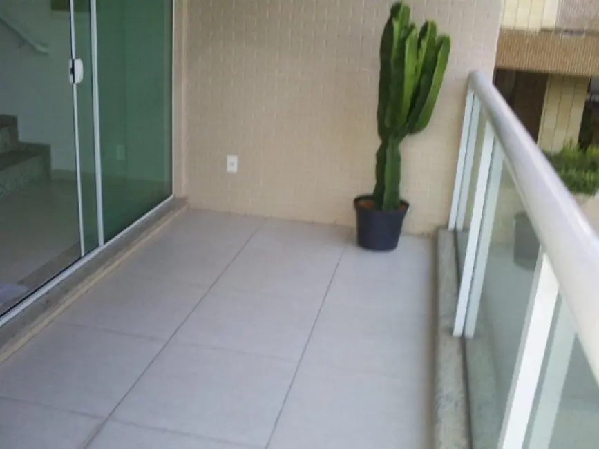 Foto 7 de Casa com 4 quartos à venda, 220m2 em Gonzaga, Santos - SP