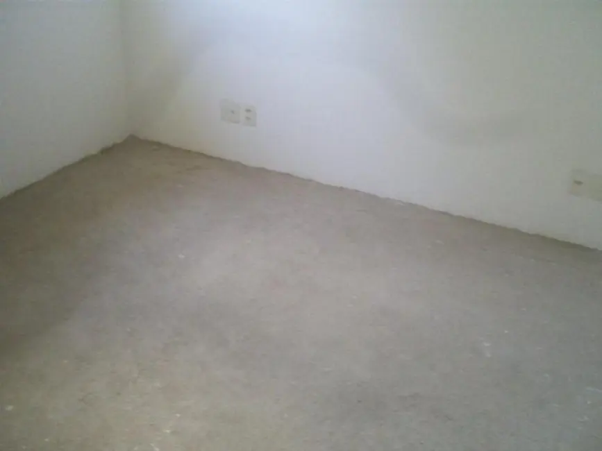 Foto 3 de Casa com 4 quartos à venda, 220m2 em Gonzaga, Santos - SP