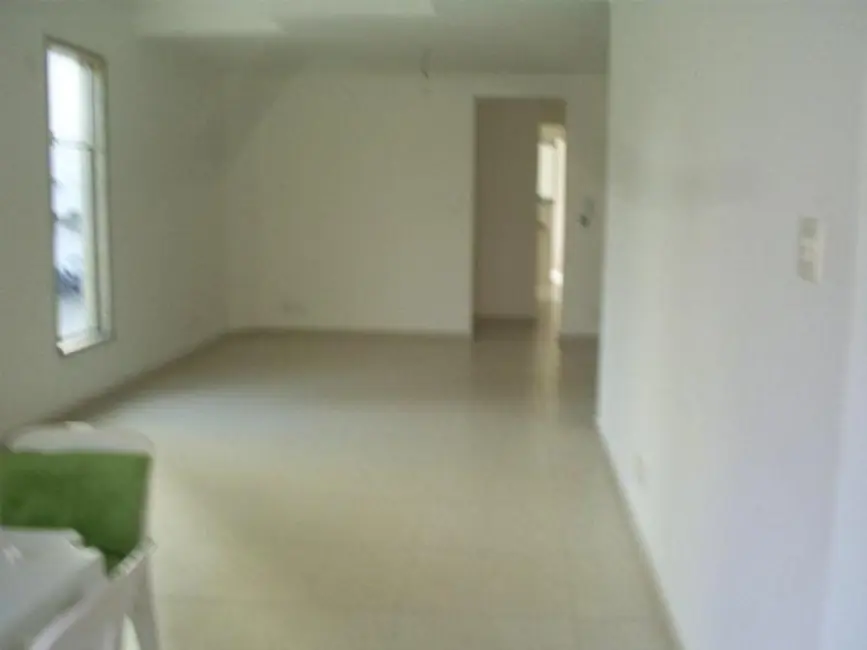 Foto 6 de Casa com 4 quartos à venda, 220m2 em Gonzaga, Santos - SP