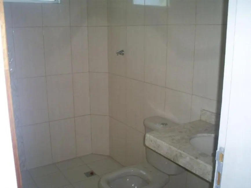 Foto 4 de Casa com 4 quartos à venda, 220m2 em Gonzaga, Santos - SP