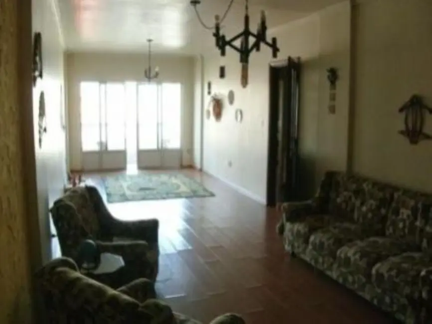 Foto 7 de Apartamento com 3 quartos à venda, 290m2 em Gonzaga, Santos - SP