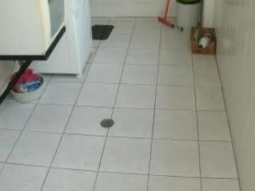 Foto 6 de Apartamento com 3 quartos à venda, 290m2 em Gonzaga, Santos - SP