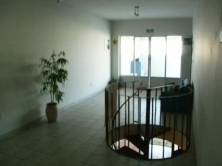 Foto 4 de Apartamento com 3 quartos à venda, 290m2 em Gonzaga, Santos - SP