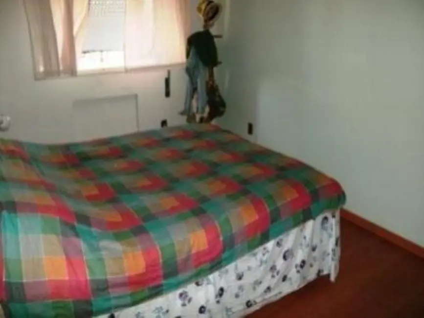 Foto 2 de Apartamento com 3 quartos à venda, 290m2 em Gonzaga, Santos - SP