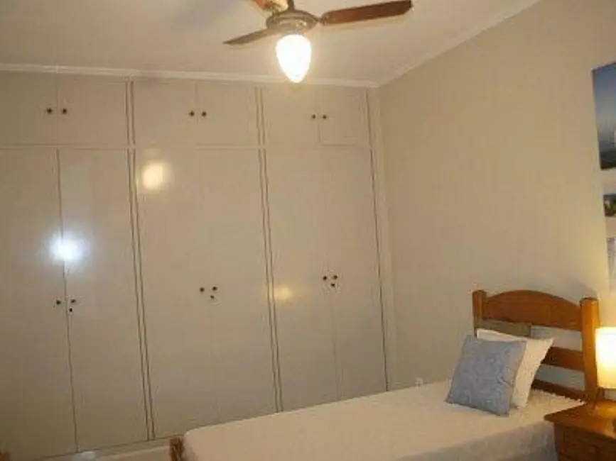 Apartamento com 2 quartos à venda, 70m2 em José Menino, Santos - SP - imagem 6 Foto 6 de Apartamento com 2 quartos à venda, 70m2 em José Menino, Santos - SP