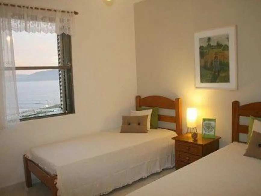 Apartamento com 2 quartos à venda, 70m2 em José Menino, Santos - SP - imagem 8 Foto 8 de Apartamento com 2 quartos à venda, 70m2 em José Menino, Santos - SP