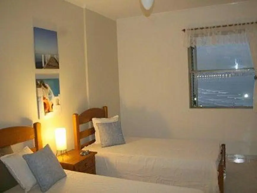 Apartamento com 2 quartos à venda, 70m2 em José Menino, Santos - SP - imagem 5 Foto 5 de Apartamento com 2 quartos à venda, 70m2 em José Menino, Santos - SP