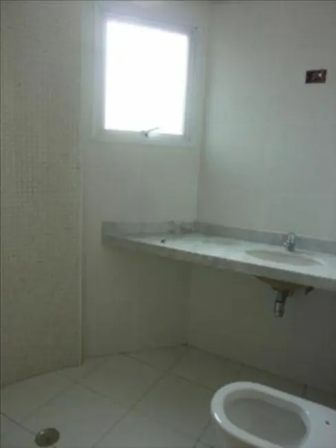 Apartamento com 4 quartos à venda, 180m2 em Ponta da Praia, Santos - SP - imagem 9 Foto 9 de Apartamento com 4 quartos à venda, 180m2 em Ponta da Praia, Santos - SP