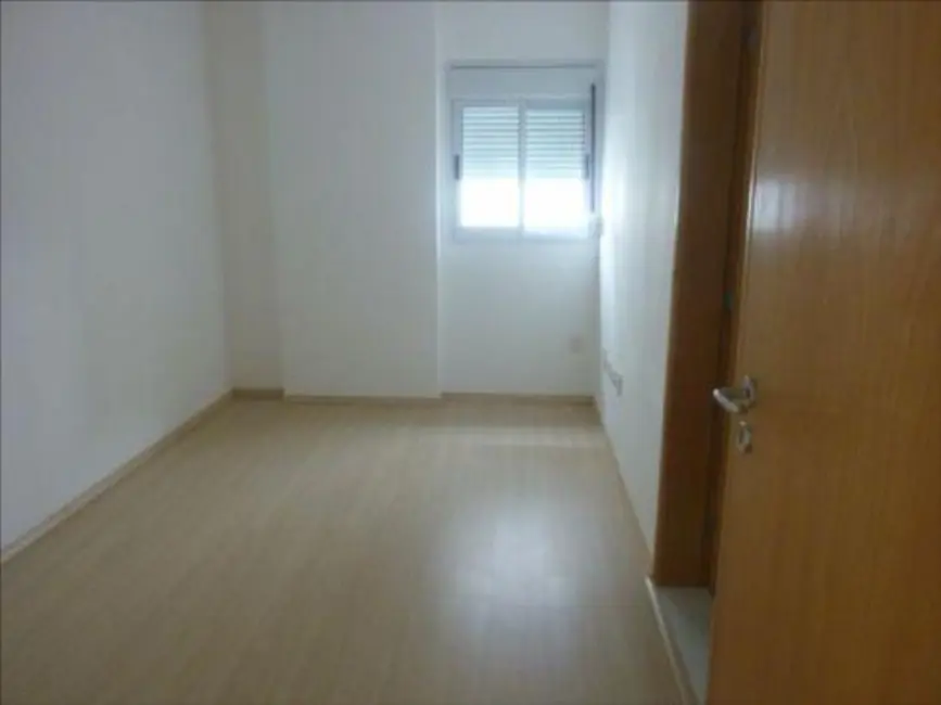 Apartamento com 4 quartos à venda, 180m2 em Ponta da Praia, Santos - SP - imagem 7 Foto 7 de Apartamento com 4 quartos à venda, 180m2 em Ponta da Praia, Santos - SP