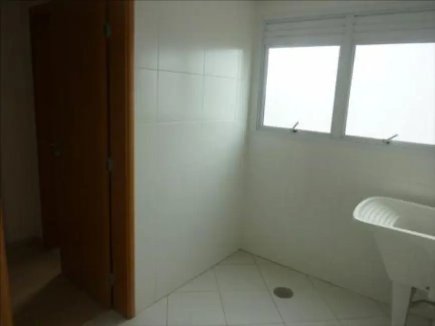 Apartamento com 4 quartos à venda, 180m2 em Ponta da Praia, Santos - SP - imagem 3 Foto 3 de Apartamento com 4 quartos à venda, 180m2 em Ponta da Praia, Santos - SP