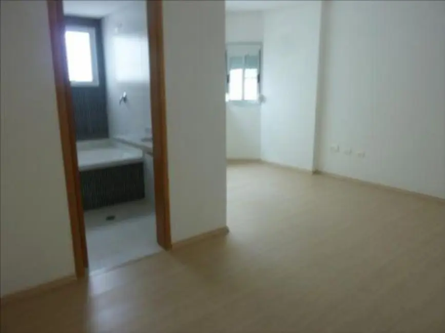 Apartamento com 4 quartos à venda, 180m2 em Ponta da Praia, Santos - SP - imagem 8 Foto 8 de Apartamento com 4 quartos à venda, 180m2 em Ponta da Praia, Santos - SP
