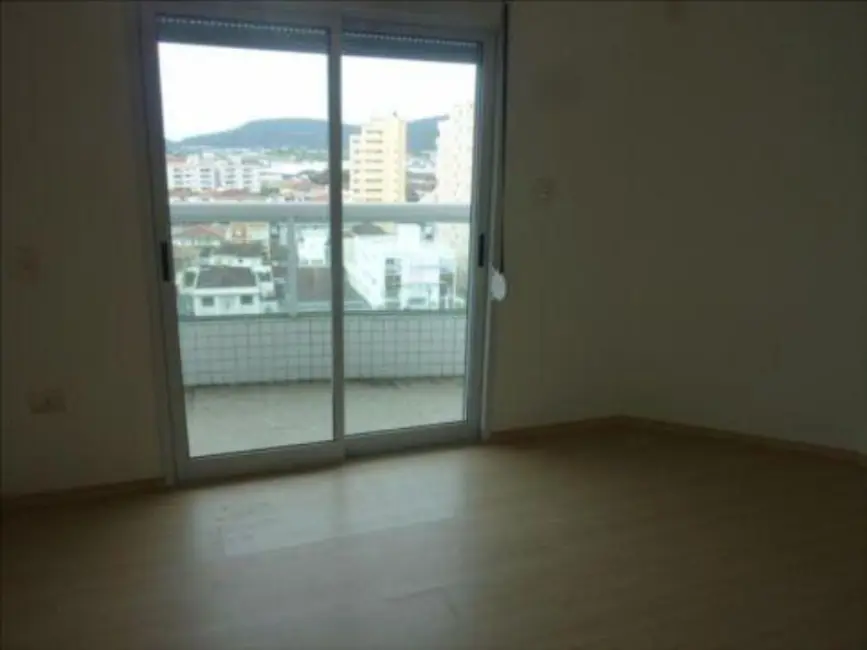 Foto 2 de Apartamento com 4 quartos à venda, 180m2 em Ponta da Praia, Santos - SP